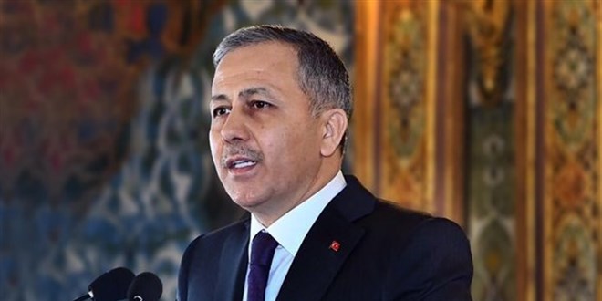 Kırmızı ve gri kategorilerde aranan 2 terörist etkisiz hale getirildi