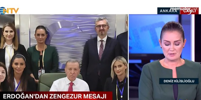 Cumhurbaşkanı Erdoğan'dan ABD'ye F-16 mesajı: Artık net bir yanıt bekliyoruz
