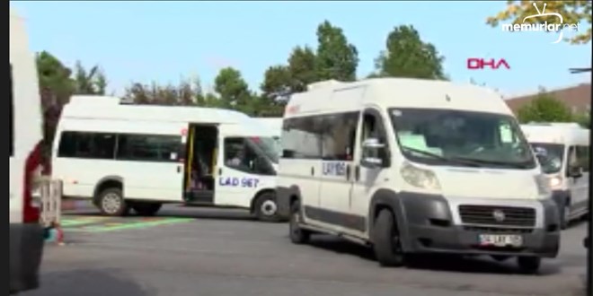Fiyatlar cep yaktı: 'Komşu servis' hortladı