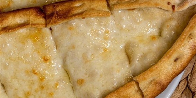 Tost ve Pidede 'Kaşarlı' Dönemi Bitti