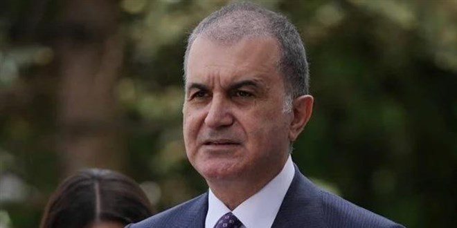 Ankara'dan PKK'nın fesih kararına ilişkin ilk açıkma