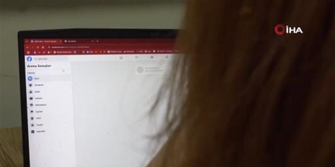 'Evimi satayım' derken dolandırılmayın