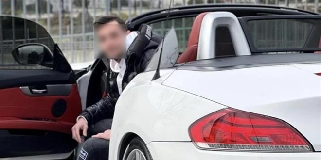 Sosyal medya fenomeninin kardeşi kaçıranlardan ilginç istek