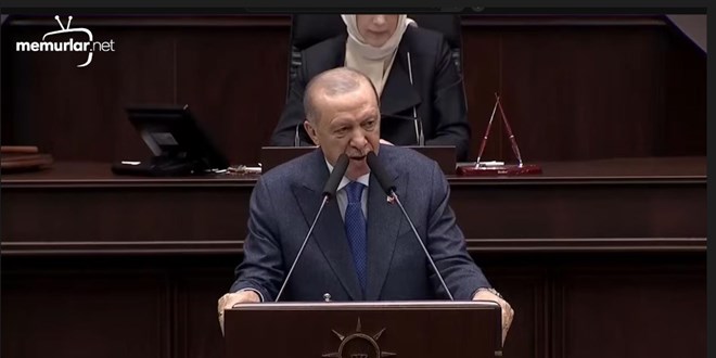Terör örgütü sonrası Belediyelerde kayyum sona mı eriyor?