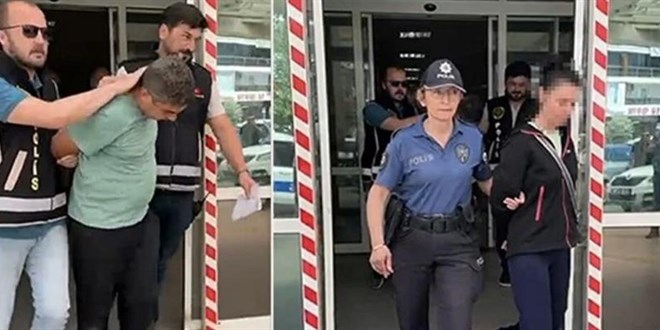 Yangın Faciasında Yeni Detay: İtfaiyeci, Ağır Uyku İlacı Aramış