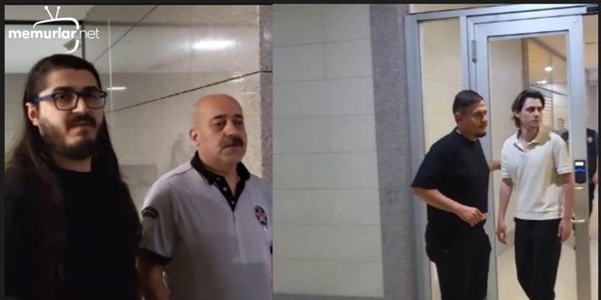 Tolunay Ören, Kemal Can Parlak, Ferit Karakaya... Sosyal medyada kumar iddiası!