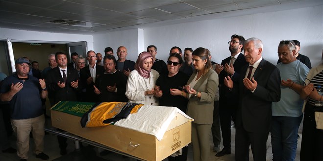 Sağlık Botundaki patlamada ağır yaralanan genç hayatını kaybetti