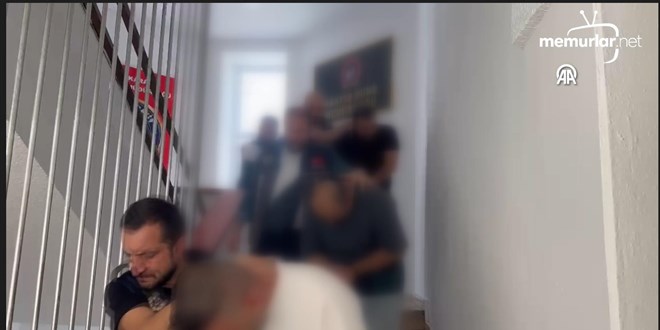 Hayvanseverlerden haksız kazanç sağladıkları iddiasıyla 10 şüpheli tutuklandı
