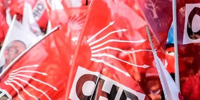 LGS soruları sızdı mı? CHP'den suç duyurusu!