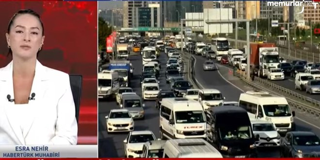 Ek MTV'nin �deme s�resi uzat�ld�