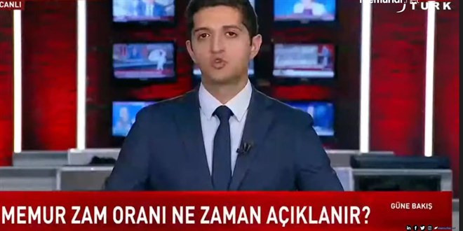 4. toplant� bug�n: Hakem heyeti bug�n karar verebilir