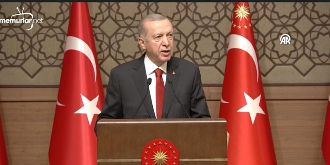 'Orta Vadeli Programda uygulayaca��m�z politika sepetiyle, enflasyon sorununu �lkemizin g�ndeminden kald�raca��z'