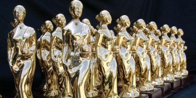 Alt�n Portakal Film Festivali iptal edildi