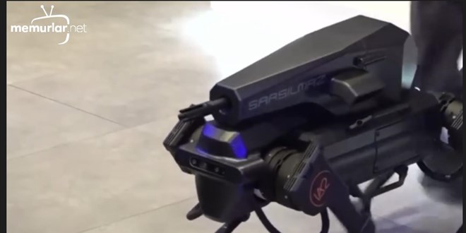 Savunma ve havac�l�k sanayisinde hedefler b�y�yor