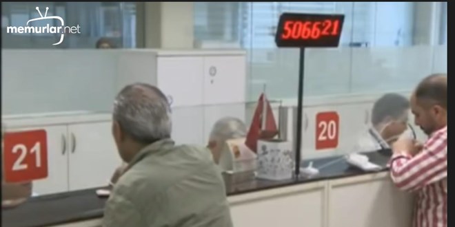 Ayl�k ba�lama sistemi yeniden d�zenlenecek