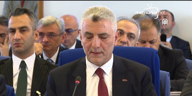 '545 emlak i�letmesine 54,5 milyon lira idari para cezas� uyguland�'