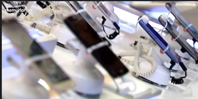 Vergisiz telefon sat��� ba�lad�: Kapsamda yer alan �r�nler