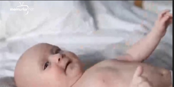 T�p bebek isteyenlere devletten tam destek