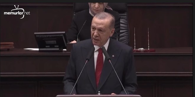 'Merkez Bankas�'n�n toplam rezervi 128 Milyar Dolar oldu'