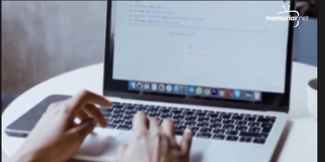 Kas�m indirimleri mercek alt�nda