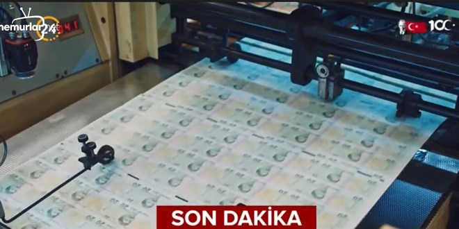 Merkez Bankas� faiz karar�n� a��klad�