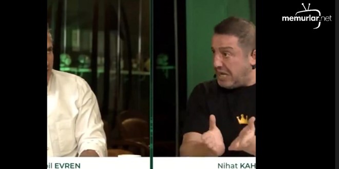 11 goll�k kabus gecesi