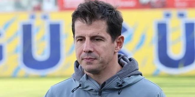 Bel�zo�lu: Ba�kan�m�z �zg�rl���ne kavu�ursa oyuncular motive olacak