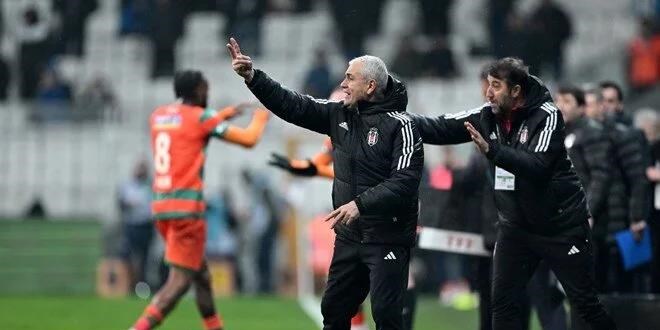 R�za �al�mbay: Ma� esnas�nda avukat�ma fesih ka��d� yollad�lar