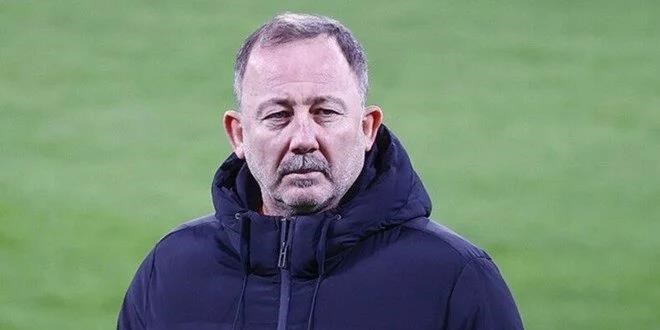 Antalyaspor'da Sergen Yal��n d�nemi