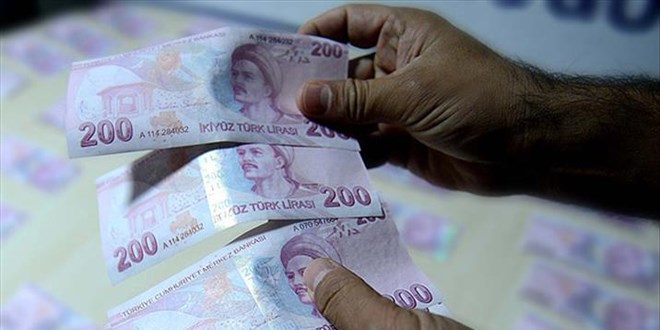 Emekli zamm� art�r�lacak m�?