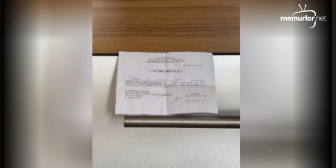 Evini kiraya verenler dikkat! Maliye d��meye bast�