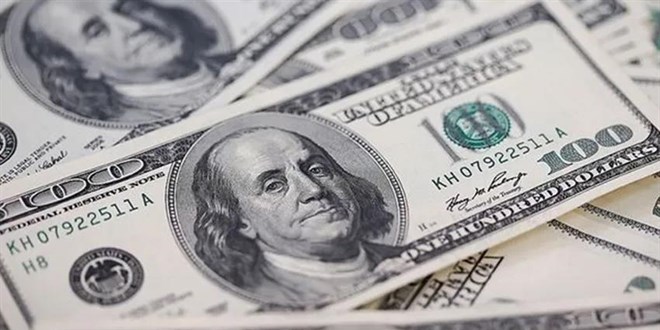 D�vizle �deme yasa�� esnetildi