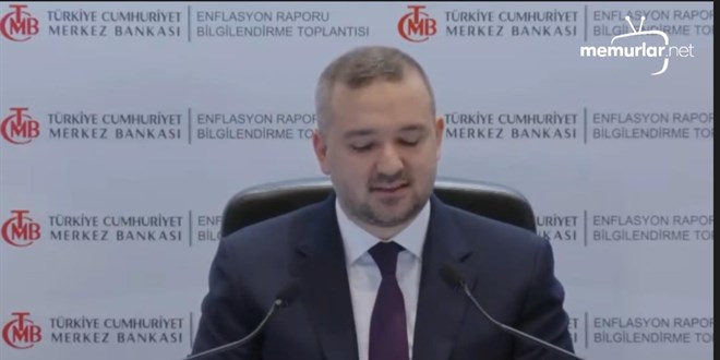 500 TL'L�K BANKNOT ��kacak m�, var m�?