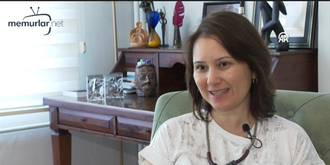 YKS adaylar�na  Son dakika �nerileri