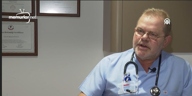 YKS adaylar�na kayg�yla ba�a ��kma �nerileri (2)