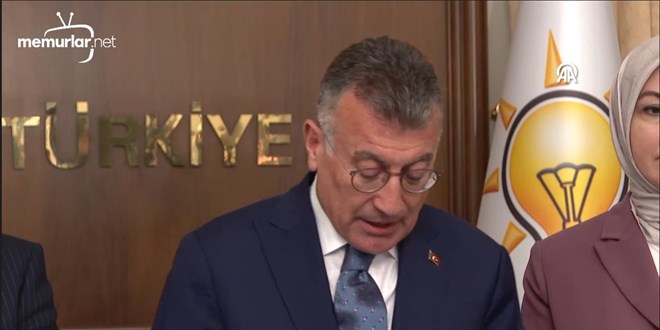 ��retmenlik Mesle�i Kanunu Teklifi, TBMM'ye sunuldu