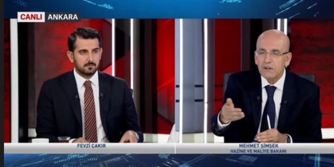 'Asgari �cret bu y�l reel olarak artm�� olacak'