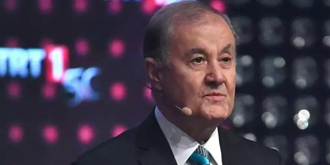 Spor spikeri Orhan Ayhan, Guinness Rekorlar Kitab�'na girdi