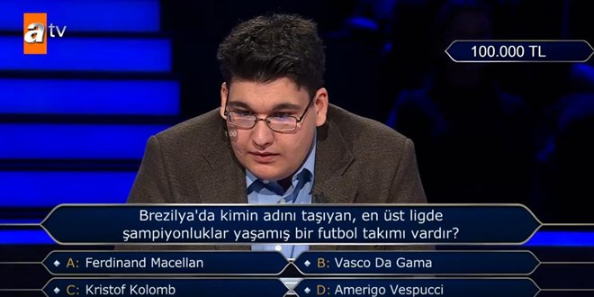 Brezilya'da kimin ad�n� ta��yan, en �st ligde �ampiyonluklar ya�am�� bir futbol tak�m� vard�r?