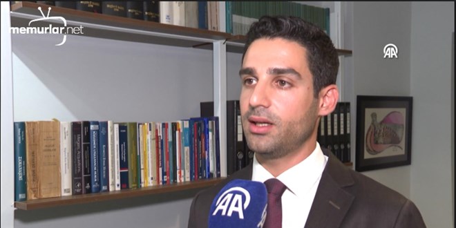 Fahi� servis �cretleriyle kar��la�an velilere hukuki ��z�m �nerileri