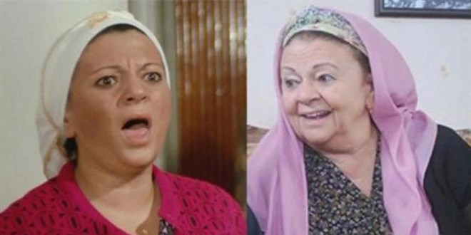 Usta oyuncu Sevil �stekin hayat�n� kaybetti