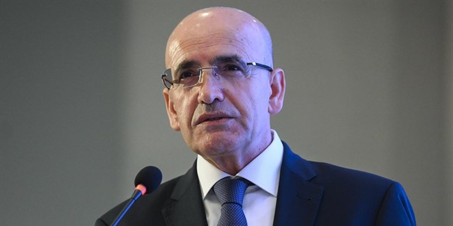 Giri�im ekosistemine daha fazla yabanc� kaynak �ekilecek