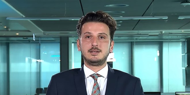 Derbi sonras� muhabire sald�r�: Bir ki�i tutukland�