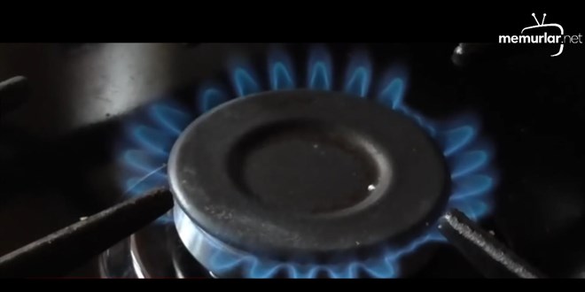 Do�al gaz abonelik, ba�lant�, saya� �cretine zam geldi