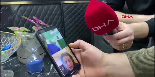 S�navs�z �niversite vaadiyle doland�r�c�l�k iddias�na 17 san�k i�in 240 y�la kadar hapis istemi