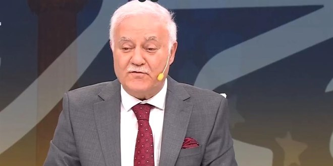 Resulullah� Mira�'a g�t�ren s�re� nas�l ba�lad�?