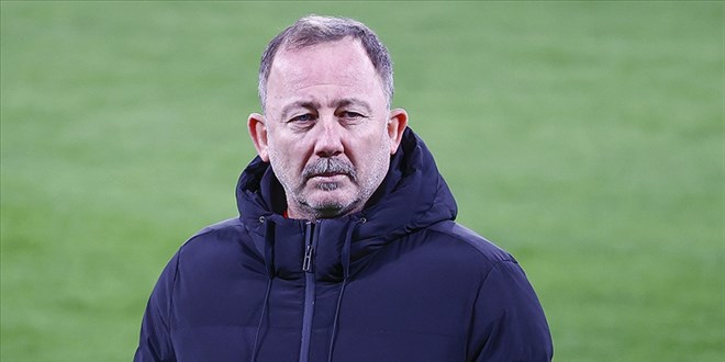 Sergen Yal��n'�n ac� g�n�: Karde�i ya�am�n� yitirdi