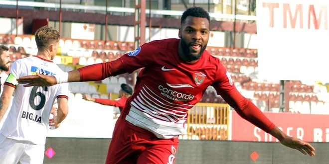 Eski Gol Kral�n�n Trajik �l�m�: Cinayet ��phesi Yok