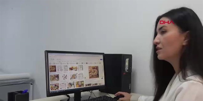 Kurban Bayram'nda 'dinlendirilmemi et' uyars