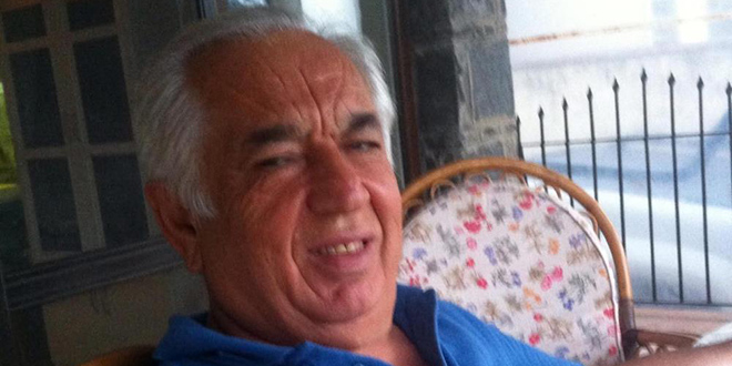 Bursa'da feci kaza: Eski belediye ba�kan� hayat�n� kaybetti